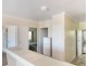 3/10 Poinciana Drive, Bowen QLD 4805