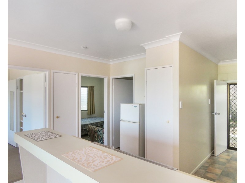 3/10 Poinciana Drive, Bowen QLD 4805