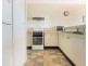 3/10 Poinciana Drive, Bowen QLD 4805