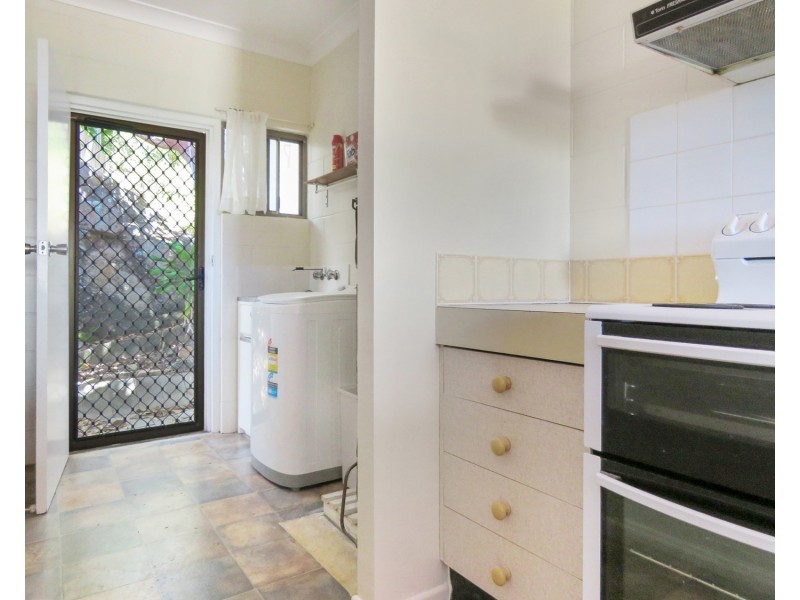3/10 Poinciana Drive, Bowen QLD 4805