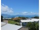 3/10 Poinciana Drive, Bowen QLD 4805