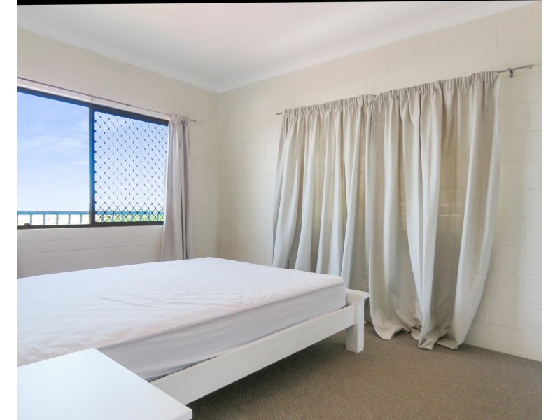 3/10 Poinciana Drive, Bowen QLD 4805