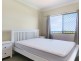 3/10 Poinciana Drive, Bowen QLD 4805