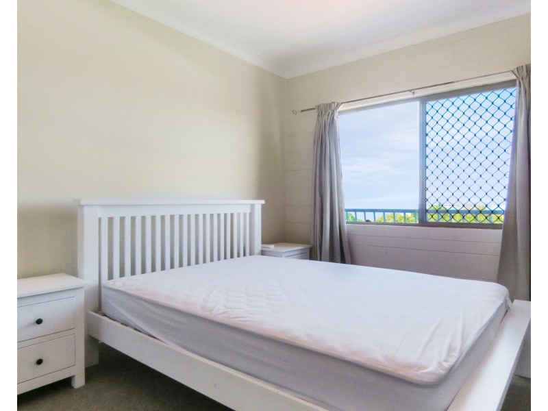3/10 Poinciana Drive, Bowen QLD 4805