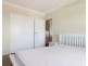 3/10 Poinciana Drive, Bowen QLD 4805