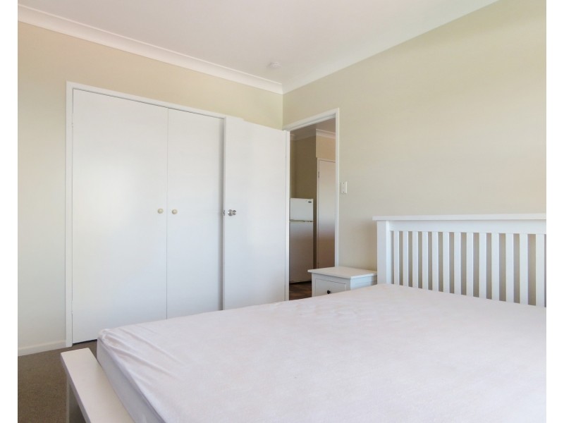 3/10 Poinciana Drive, Bowen QLD 4805