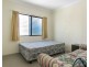 3/10 Poinciana Drive, Bowen QLD 4805
