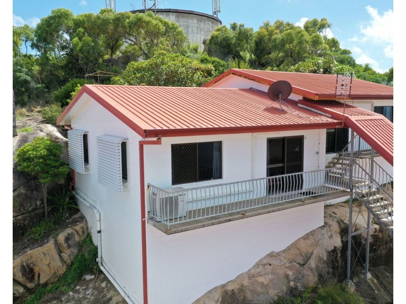3/10 Poinciana Drive, Bowen QLD 4805