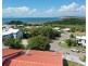 3/10 Poinciana Drive, Bowen QLD 4805