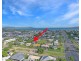 55 Gordon Street, Bowen QLD 4805