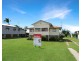 55 Gordon Street, Bowen QLD 4805