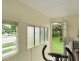 55 Gordon Street, Bowen QLD 4805