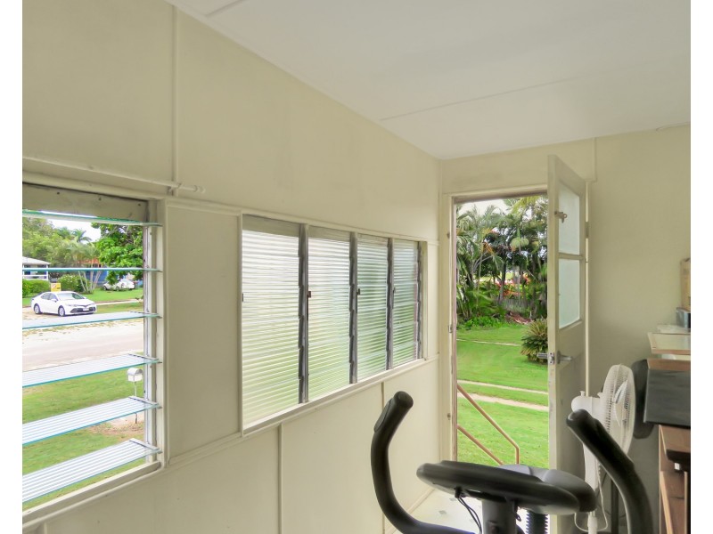 55 Gordon Street, Bowen QLD 4805