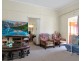 55 Gordon Street, Bowen QLD 4805