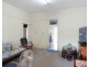 55 Gordon Street, Bowen QLD 4805