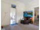 55 Gordon Street, Bowen QLD 4805