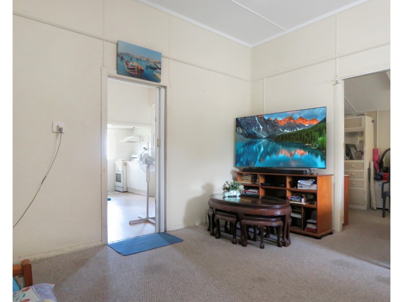 55 Gordon Street, Bowen QLD 4805