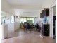 55 Gordon Street, Bowen QLD 4805