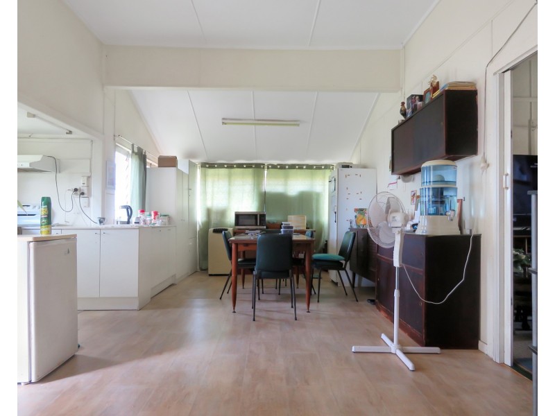 55 Gordon Street, Bowen QLD 4805