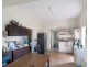 55 Gordon Street, Bowen QLD 4805