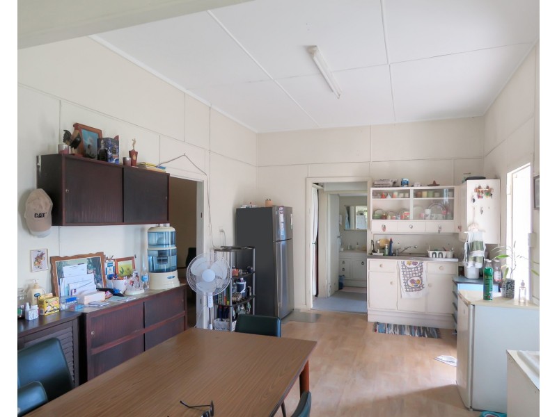 55 Gordon Street, Bowen QLD 4805