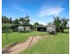 55 Gordon Street, Bowen QLD 4805