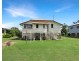55 Gordon Street, Bowen QLD 4805