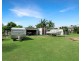 55 Gordon Street, Bowen QLD 4805