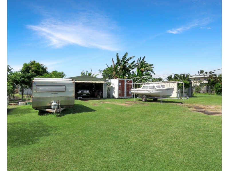 55 Gordon Street, Bowen QLD 4805