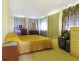 55 Gordon Street, Bowen QLD 4805