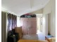 55 Gordon Street, Bowen QLD 4805