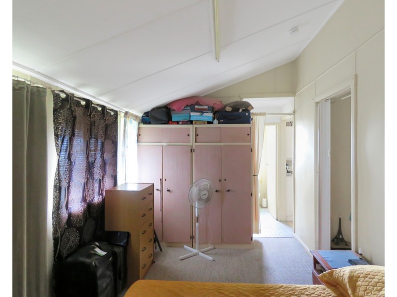 55 Gordon Street, Bowen QLD 4805