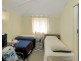 55 Gordon Street, Bowen QLD 4805