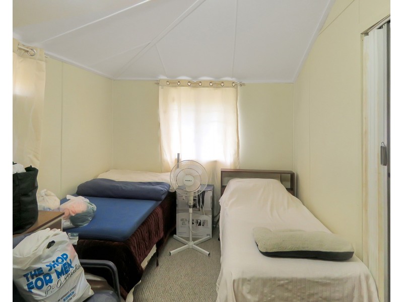 55 Gordon Street, Bowen QLD 4805
