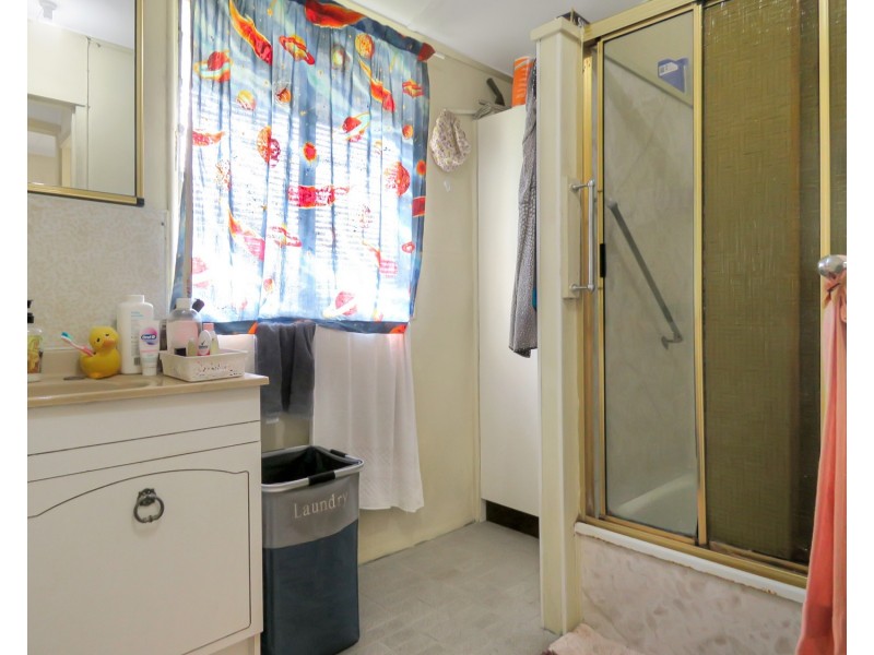 55 Gordon Street, Bowen QLD 4805