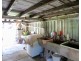 55 Gordon Street, Bowen QLD 4805