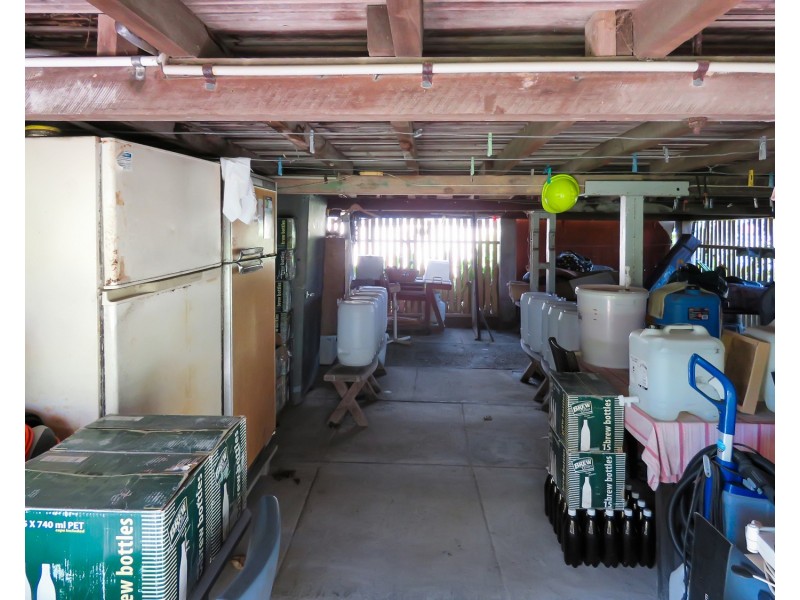 55 Gordon Street, Bowen QLD 4805