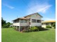 55 Gordon Street, Bowen QLD 4805