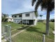 88 Powell Street, Bowen QLD 4805