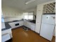 88 Powell Street, Bowen QLD 4805
