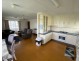 88 Powell Street, Bowen QLD 4805