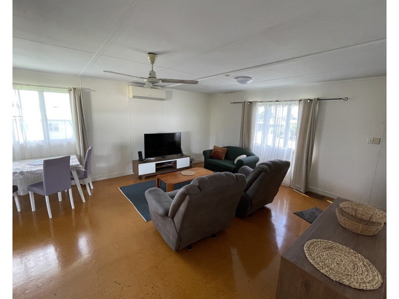 88 Powell Street, Bowen QLD 4805