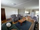 88 Powell Street, Bowen QLD 4805