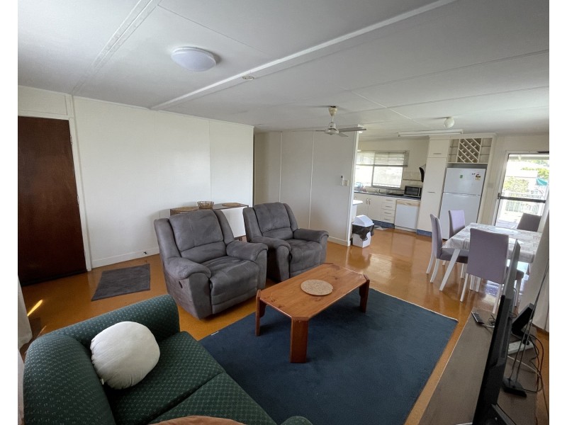 88 Powell Street, Bowen QLD 4805