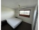 88 Powell Street, Bowen QLD 4805
