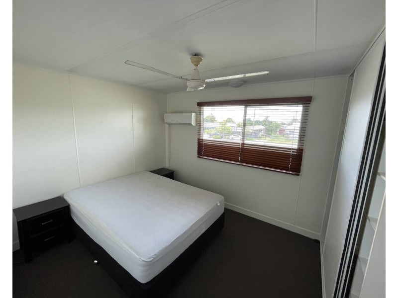 88 Powell Street, Bowen QLD 4805
