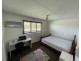 88 Powell Street, Bowen QLD 4805