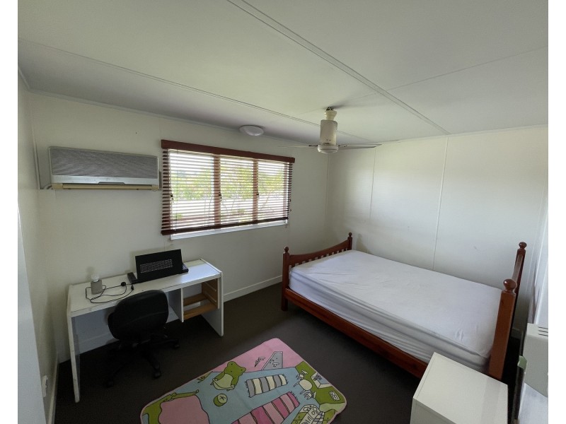 88 Powell Street, Bowen QLD 4805