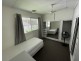88 Powell Street, Bowen QLD 4805