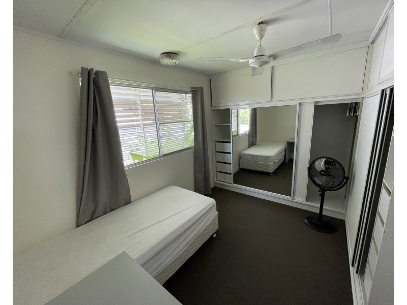 88 Powell Street, Bowen QLD 4805